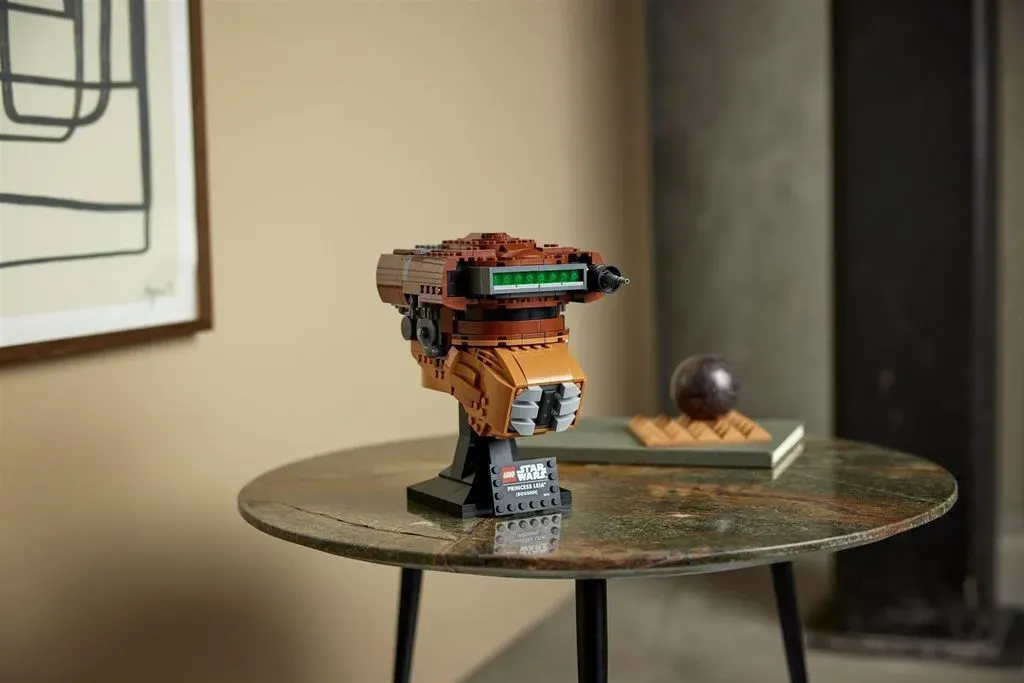 Produktbild