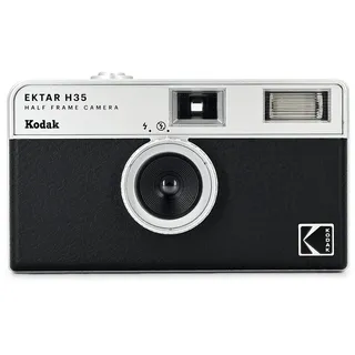 Kodak H35 schwarz