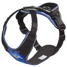 Bild IDC Longwalk harness - S