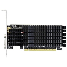 Bild GeForce GT 710 N710D5SL-2GL 2GB GDDR5 954MHz (GV-N710D5SL-2GL)