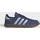 Breaknet Sleek Damen Weite M Dark Blue/Clear Sky/Gum5 37,5