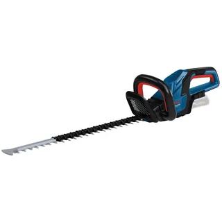 Bosch GHE 18V-60 Professional ohne Akku
