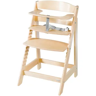 roba Sit Up Flex natur