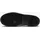 Court Vision Lo Herren Black/White 48,5
