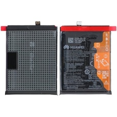 Huawei Li-Ion Battery für ANA-LNX9, ANA-LX4 Huawei P40, Smartphone Akku