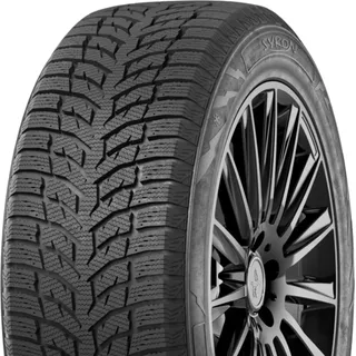 Syron Everest 2 205/60 R16 92T