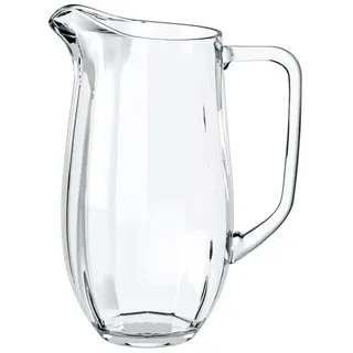 Villeroy & Boch Rose Garden Krug, 1500 ml