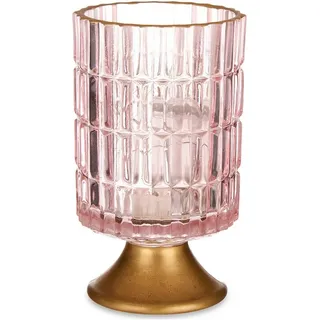 Gift Decor Laterne, Mehrfarbig, Standard