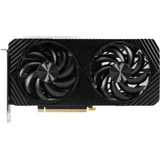 Bild GeForce RTX 4060 Ti Ghost OC 8 GB GDDR6 NE6406TT19P1-1060B