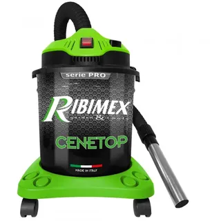 Ribimex Cenetop