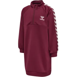 hummel Hmlolivia Mädchen 3912 - Rhododendron 134