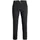 Jjimarco Fit 31/30