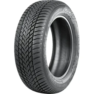 Nokian Snowproof 2 205/60 R16 96H XL