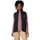 Damen West Bend 2 Fleece Weste 1er Pack