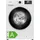 WA 7175 Waschmaschine (7 kg, 1400 U/min)