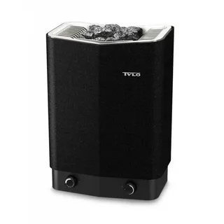 tylo Saunaofen Sense Sport 8 kW + Zubehör