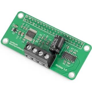 HiFiBerry MiniAmp
