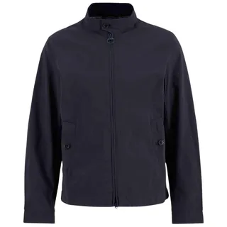 Jacke Barbour Tyneside Casual Jacket für Herren