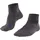 Explore Wandersocken 1 Paar Grau 41-42