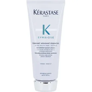 Kérastase Symbiose Fondant Apaisant Essentiel Pflege-Conditioner 200 ml
