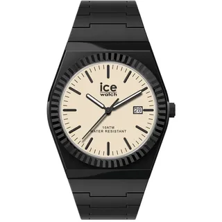 ICE-Watch ICE power Silikon 40 mm 001