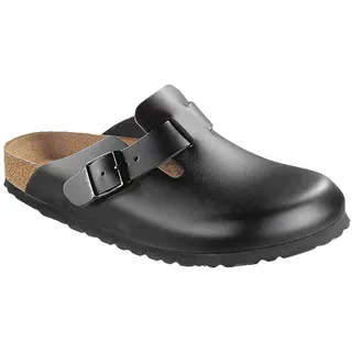 Birkenstock Clogs Schwarz 43