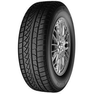 Snow Master 2 185/55 R14 80H