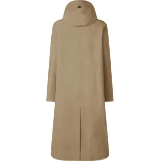Save the Duck Asia stardust beige (40015) 3