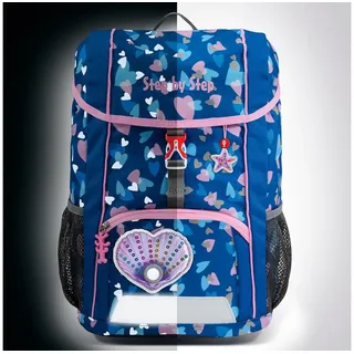 Kid 3-tlg. Seashell Pearl