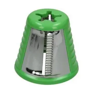 Moulinex Green Cone Roller Vichy Blade Wellenzerkleinerer Fresh Express DJ755G MB755D