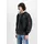 Bomberjacke 3XL