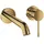 Essence Einhandmischer Gold