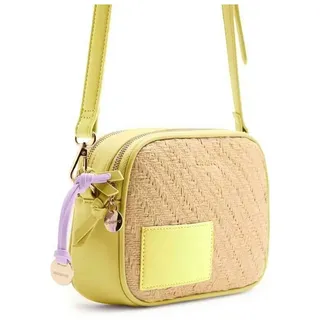 Gioseppo Glenburn Handtasche Gelb