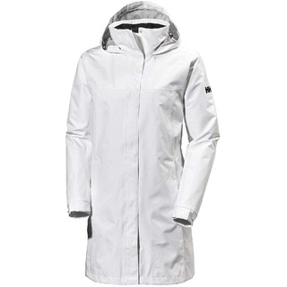 HELLY HANSEN W Aden Long Jacket