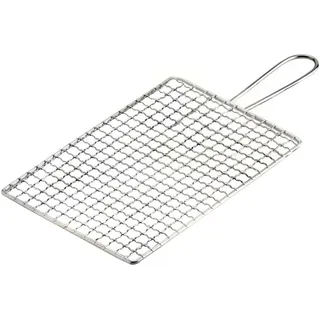 Weis Gitterreibe 11414