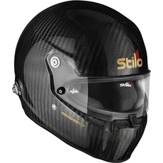 Helm ST5 FN Carbon Zero FIA8860-18ABP- 59