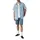 shorts Comeback tour
