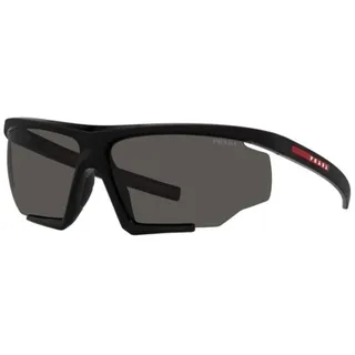 Prada 0PS 07YS 76 DG006F Sonnenbrille, Unisex, Erwachsene, Mehrfarbig (Mehrfarbig), Einheitsgröße