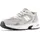 530 Herren Raincloud/Shadow Grey/Silver Metallic 38