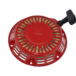 Seilzugstarter für Hyundai PT3900-XT-ATS (PT 3900 XT ATS) / 65129 Stromerzeuger