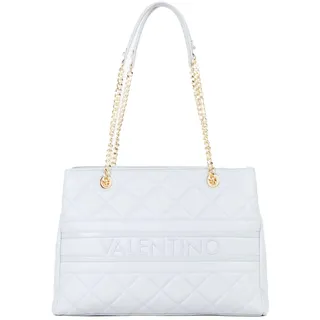 Valentino Ada Shopping Bag Perla