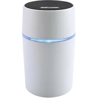 Grothe 43610 Funkgong CALIMA 200E