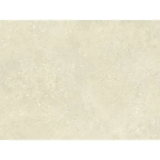 PVC TURVO - Stein Ibiza beigegrau - 2,00m x 1,00m - Beige