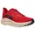 Clifton 10 Herren Vermillion/Varsity Navy 44,5