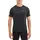 Herren Schwarz M