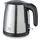 Prime Aqua Mini 1 l Silber
