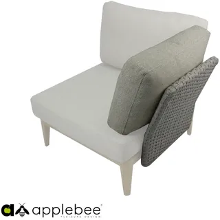 Apple Bee Lisa Armlehne Olefin