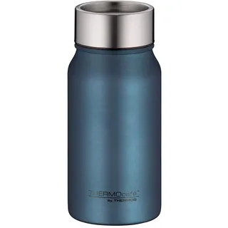 Thermos THERMOcafé Thermobecher 0,35 l Blau