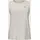 CIRC Tauron Beige L