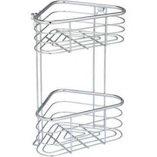 Wenko Trestina Edelstahl